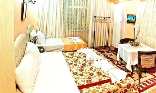 turkiye/istanbul/fatih/old-city-sultanahmet-hotel-105162911.png