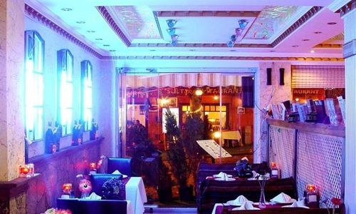 turkiye/istanbul/fatih/old-city-sultanahmet-hotel-1054052601.png