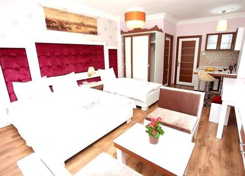 turkiye/istanbul/fatih/old-city-sultanahmet-hotel-1064482000.png