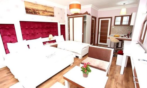 turkiye/istanbul/fatih/old-city-sultanahmet-hotel-1064482000.png