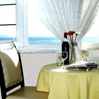 Old City Sultanahmet Hotel