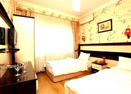 turkiye/istanbul/fatih/old-city-sultanahmet-hotel-1692637355.png