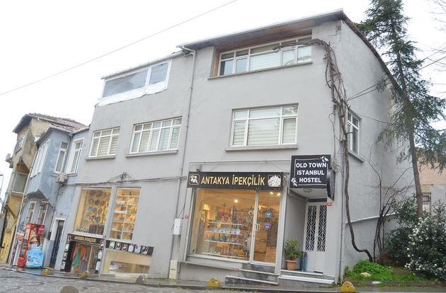 turkiye/istanbul/fatih/old-town-istanbul-hostel_61f2720e.jpg
