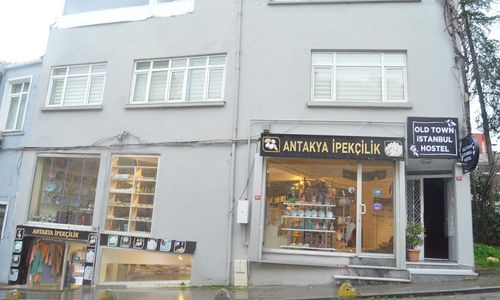 turkiye/istanbul/fatih/old-town-istanbul-hostel_8b49c88d.jpg