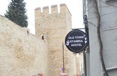 turkiye/istanbul/fatih/old-town-istanbul-hostel_914d8601.jpg