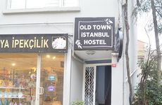 turkiye/istanbul/fatih/old-town-istanbul-hostel_92dd60c6.jpg