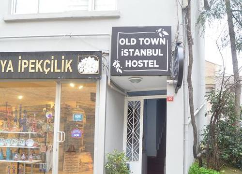 turkiye/istanbul/fatih/old-town-istanbul-hostel_92dd60c6.jpg