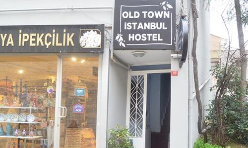 turkiye/istanbul/fatih/old-town-istanbul-hostel_92dd60c6.jpg