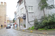 turkiye/istanbul/fatih/old-town-istanbul-hostel_f6411cd6.jpg
