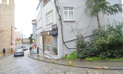 turkiye/istanbul/fatih/old-town-istanbul-hostel_f6411cd6.jpg