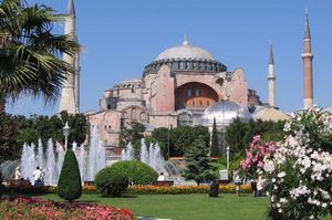 turkiye/istanbul/fatih/oliva-hotel_09543fb9.jpg