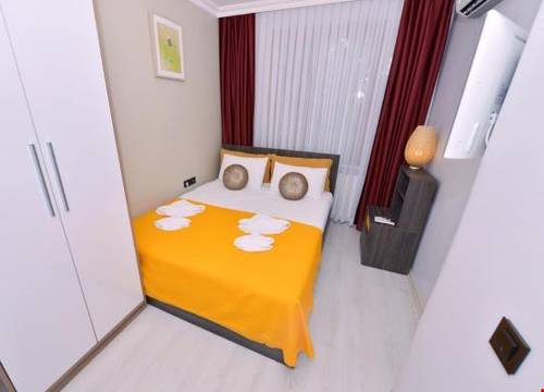 turkiye/istanbul/fatih/oliva-hotel_23f0d954.jpg