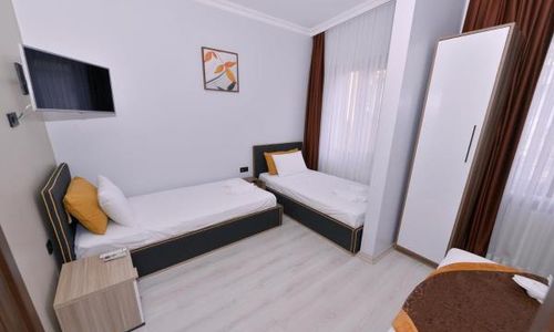 turkiye/istanbul/fatih/oliva-hotel_399e8725.jpg