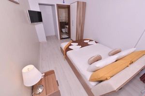 turkiye/istanbul/fatih/oliva-hotel_3eefe73a.jpg