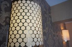 turkiye/istanbul/fatih/ora-bella_2eeb4b92.jpg