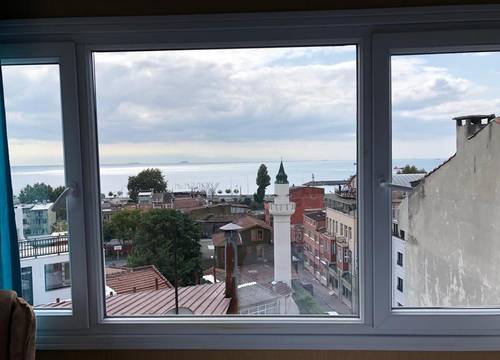 turkiye/istanbul/fatih/ora-bella_54a92954.jpg