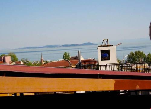 turkiye/istanbul/fatih/ora-bella_c569072b.jpg