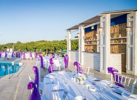 turkiye/istanbul/fatih/orka-royal-hotel-694be1ee.jpg