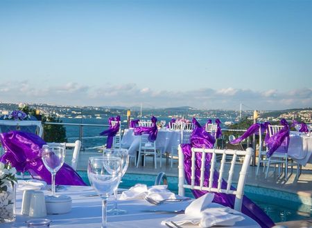 turkiye/istanbul/fatih/orka-royal-hotel-73fbfae8.jpg