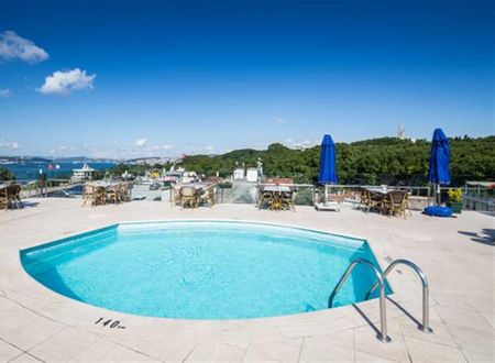 turkiye/istanbul/fatih/orka-royal-hotel-e1b8d4b9.jpg