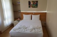 Standart Oda Double Room -301