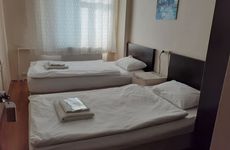 turkiye/istanbul/fatih/otel-golden-sky_40287ebf.jpg