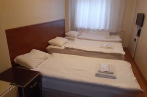 turkiye/istanbul/fatih/otel-golden-sky_448b3c0d.jpg