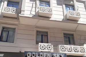 turkiye/istanbul/fatih/otel-golden-sky_76d476a3.jpg