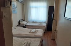 turkiye/istanbul/fatih/otel-golden-sky_946a64b2.jpg