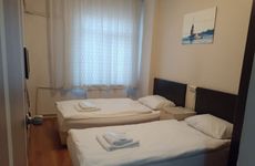 turkiye/istanbul/fatih/otel-golden-sky_ca7abeac.jpg