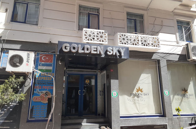 turkiye/istanbul/fatih/otel-golden-sky_dd8059d3.jpg