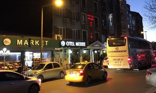 turkiye/istanbul/fatih/otel-mekke-208c1350.jpg