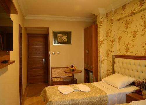 turkiye/istanbul/fatih/otel-mekke-38286cac.jpg