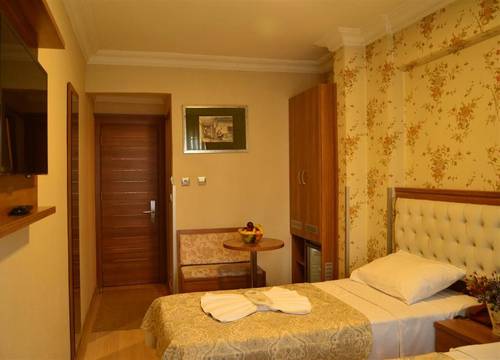 turkiye/istanbul/fatih/otel-mekke-45c536b8.jpg