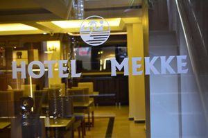 turkiye/istanbul/fatih/otel-mekke-cf0d7598.jpg