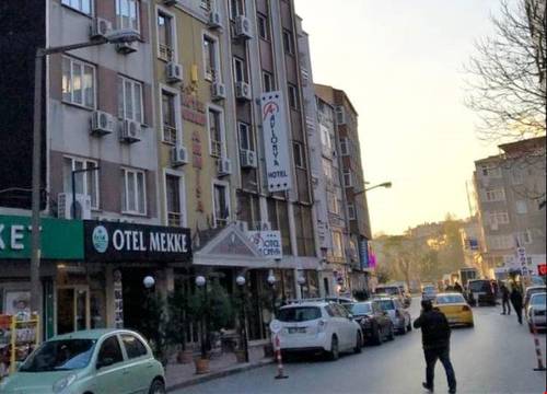 turkiye/istanbul/fatih/otel-mekke_a1a93796.jpg