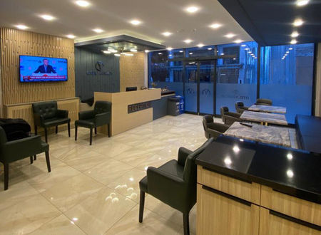 turkiye/istanbul/fatih/otel-yenikapi_0f64798a.jpg