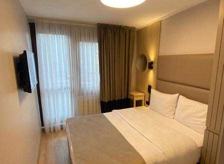 turkiye/istanbul/fatih/otel-yenikapi_11c89f52.jpg