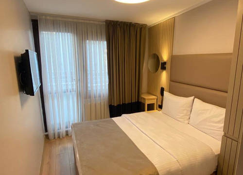 turkiye/istanbul/fatih/otel-yenikapi_11c89f52.jpg