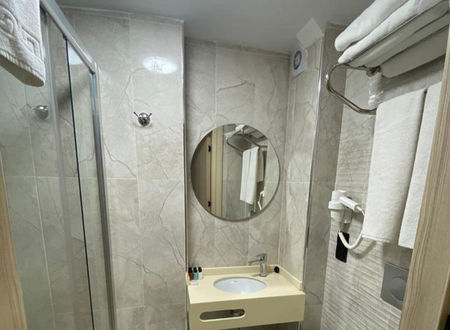turkiye/istanbul/fatih/otel-yenikapi_39386162.jpg