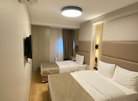 turkiye/istanbul/fatih/otel-yenikapi_4be79943.jpg