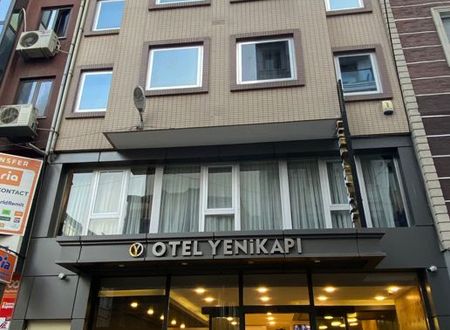turkiye/istanbul/fatih/otel-yenikapi_5fae35f8.jpg