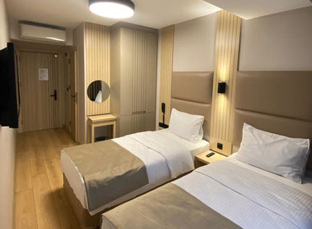 turkiye/istanbul/fatih/otel-yenikapi_655a6596.jpg