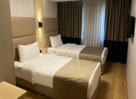 turkiye/istanbul/fatih/otel-yenikapi_8b28040c.jpg