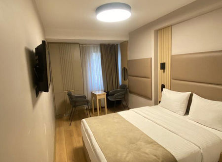 turkiye/istanbul/fatih/otel-yenikapi_b4793d3b.jpg