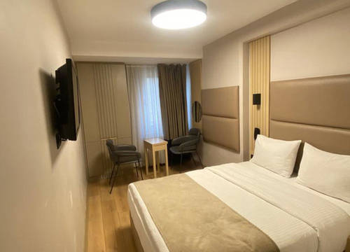 turkiye/istanbul/fatih/otel-yenikapi_b4793d3b.jpg