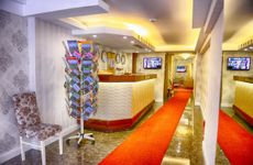 turkiye/istanbul/fatih/ottoman-elteufik-hotel_4ef923f4.jpg