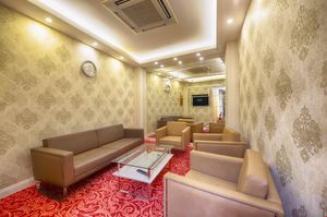 turkiye/istanbul/fatih/ottoman-elteufik-hotel_8028ad1b.jpg