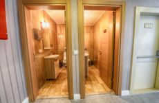turkiye/istanbul/fatih/ottoman-elteufik-hotel_84afa4df.jpg