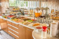 turkiye/istanbul/fatih/ottoman-elteufik-hotel_c4cd7f56.jpg